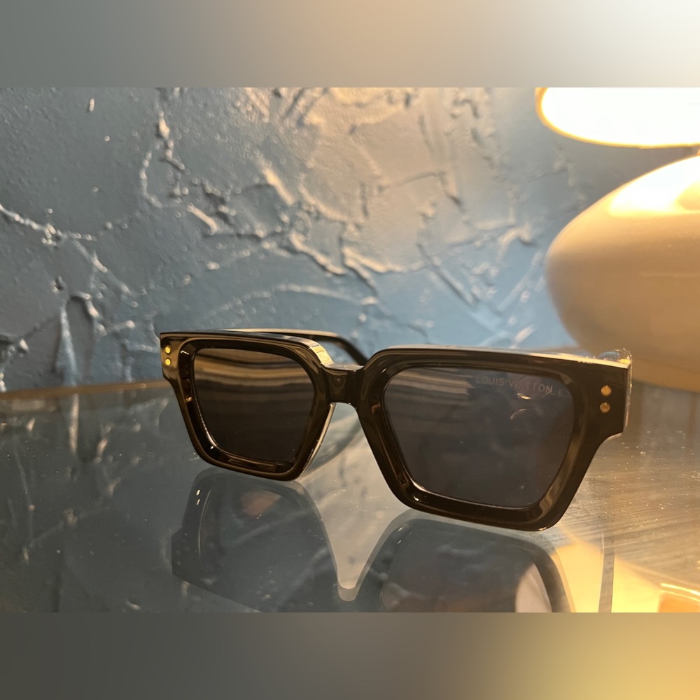 Louis Vuitton Sunglasses
